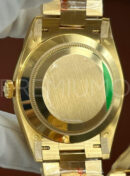 Rolex часы PR944248 10