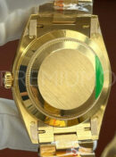Rolex часы PR813039 10