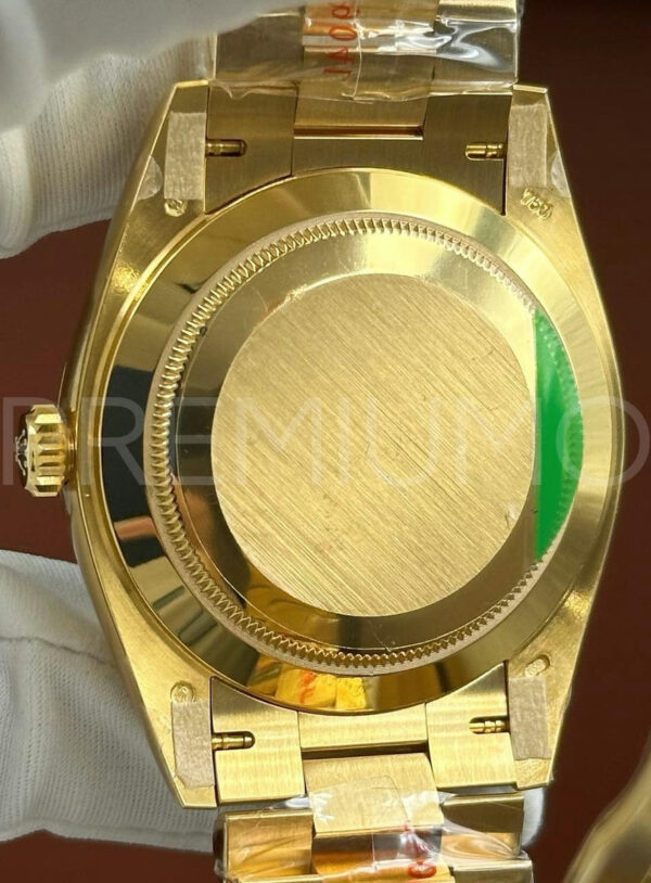 Rolex часы PR813039 4