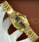 Rolex часы PR813039 11