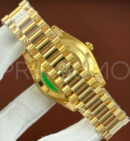 Rolex часы PR813039 12