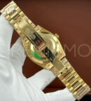Rolex часы PR944248 11