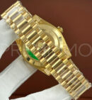 Rolex часы PR944248 12