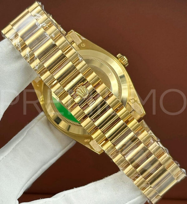 Rolex часы PR944248 6