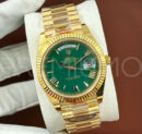 Rolex часы PR861461 7