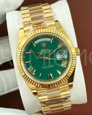 Rolex часы PR861461
