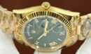 Rolex часы PR861461 8