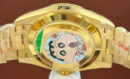 Rolex часы PR861461 9