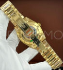 Rolex часы PR861461 11