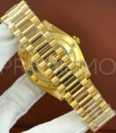 Rolex часы PR861461 12