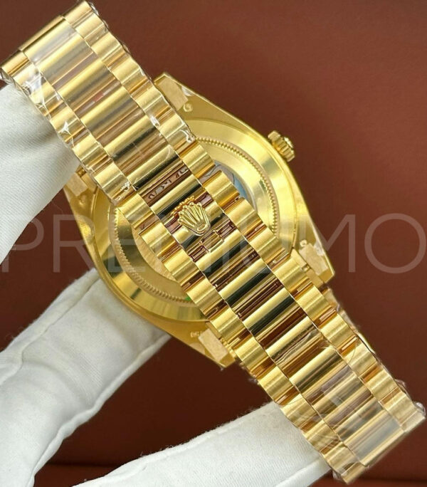 Rolex часы PR861461 6