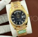 Rolex часы PR813039 7