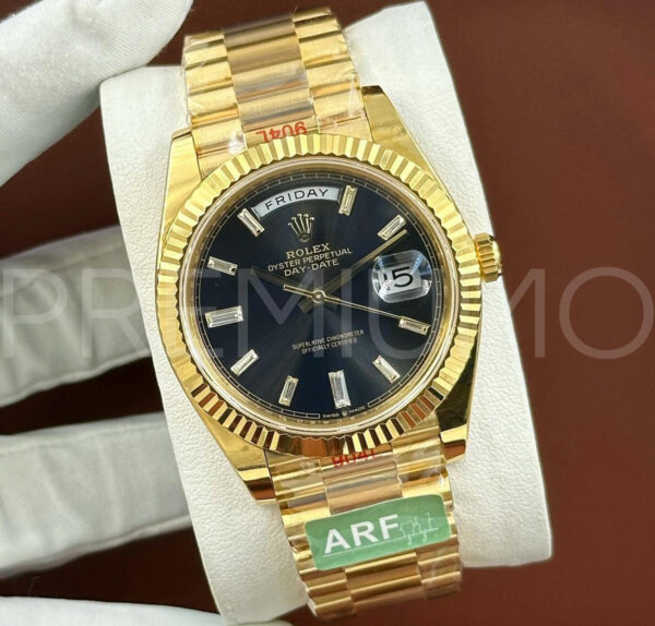 Rolex часы PR813039