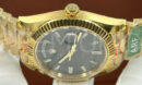 Rolex часы PR813039 8