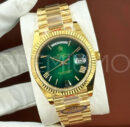 Rolex часы PR472622 7