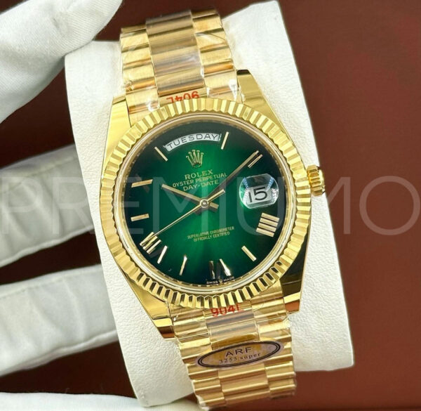 Rolex часы PR472622