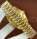 Rolex часы PR472622 12