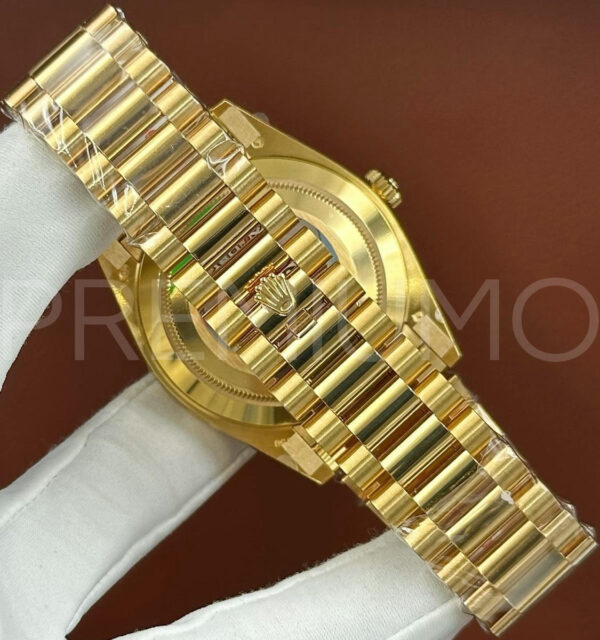 Rolex часы PR472622 6