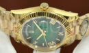 Rolex часы PR472622 8