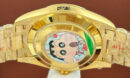 Rolex часы PR472622 9