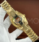 Rolex часы PR472622 11