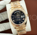 Rolex часы PR478803 7