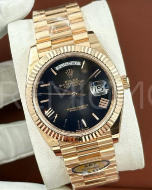Rolex часы PR478803
