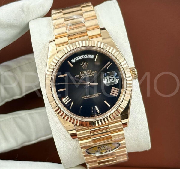 Rolex часы PR478803
