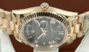 Rolex часы PR478803 8