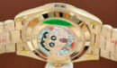 Rolex часы PR478803 9