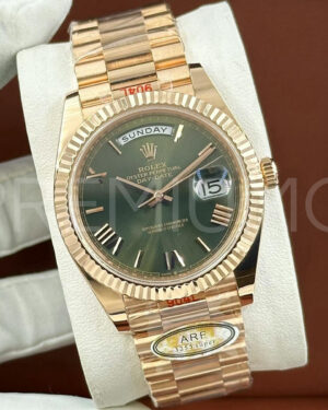 Rolex часы PR614989
