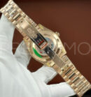 Rolex часы PR478803 11