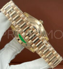 Rolex часы PR478803 12