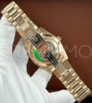 Rolex часы PR614989 11