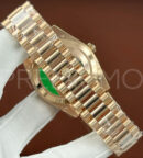 Rolex часы PR614989 12