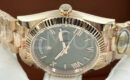 Rolex часы PR614989 8