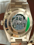 Rolex часы PR614989 10