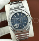Audemars Piguet часы PR192890 7