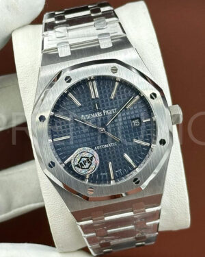 Audemars Piguet часы PR192890