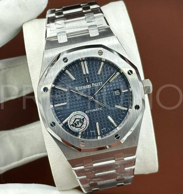 Audemars Piguet часы PR192890
