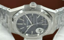 Audemars Piguet часы PR192890 8
