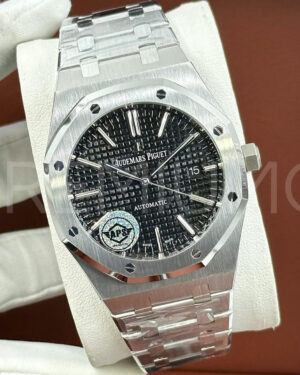 Audemars Piguet часы PR457039