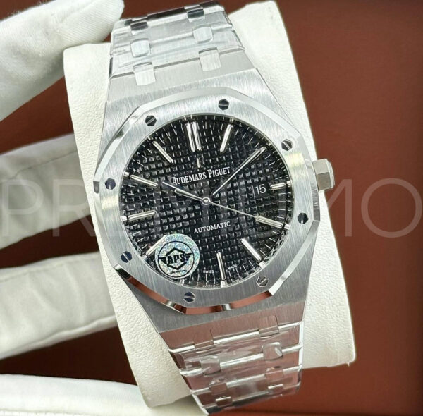 Audemars Piguet часы PR457039