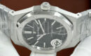 Audemars Piguet часы PR457039 8