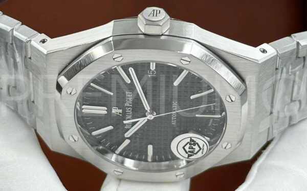 Audemars Piguet часы PR457039 2