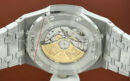 Audemars Piguet часы PR457039 9