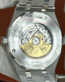 Audemars Piguet часы PR457039 10