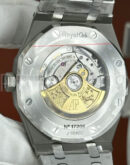 Audemars Piguet часы PR192890 10