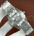 Audemars Piguet часы PR192890 12