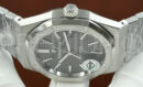 Audemars Piguet часы PR654031 8